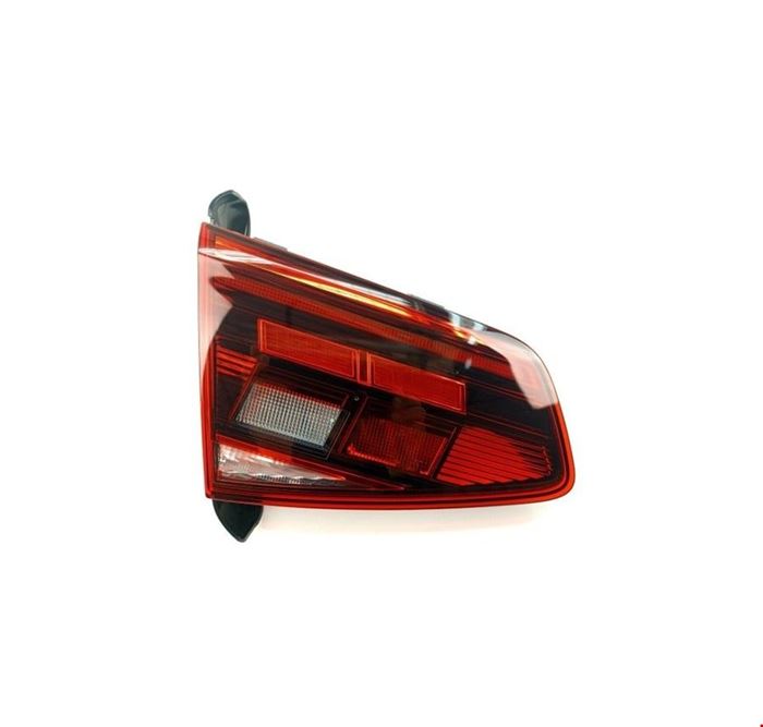 İÇ STOP LAMBASI SOL BUSINESS/IMPRESS. PASSAT 2020- resmi