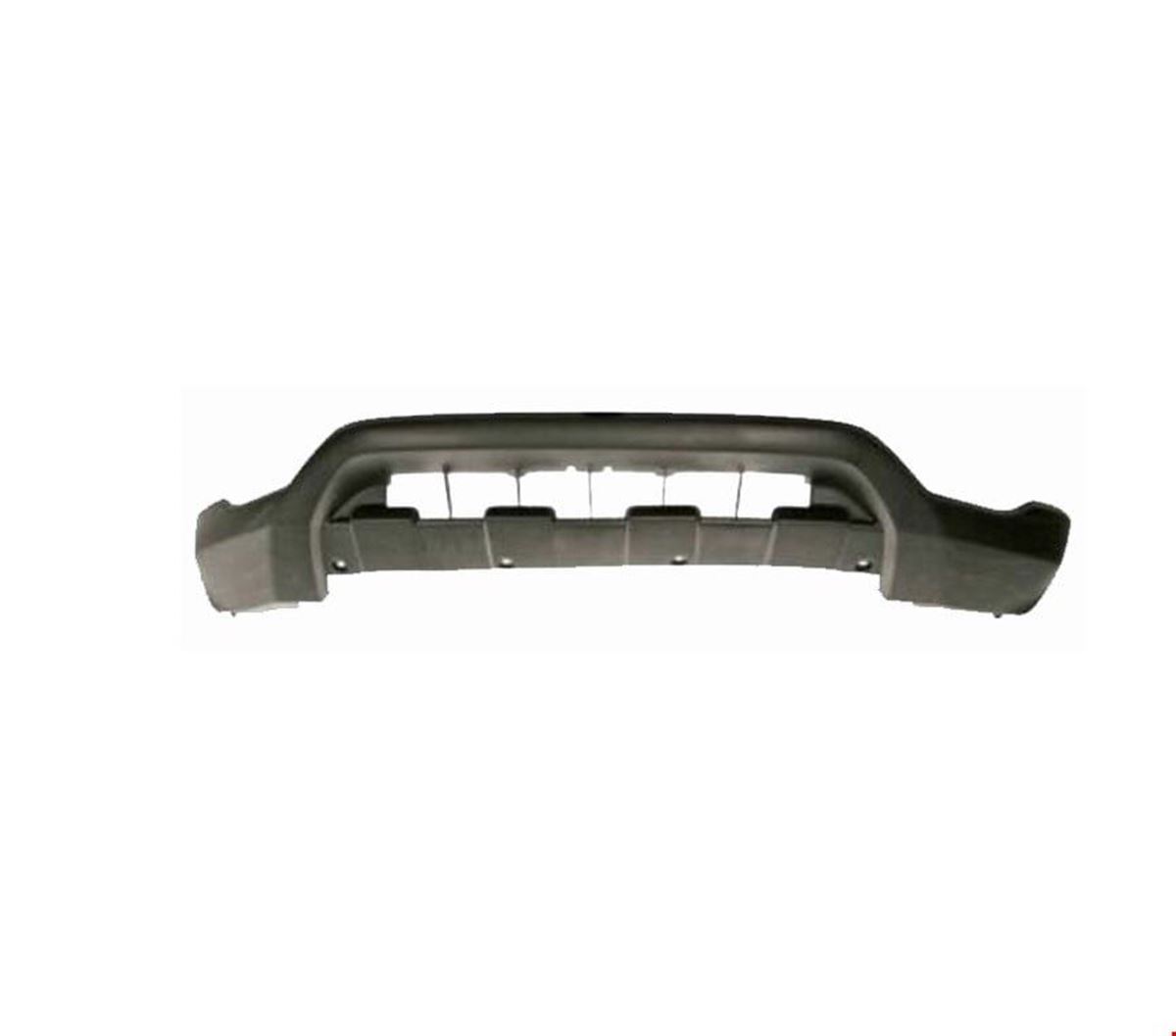 ÖN TAMPON ALT CRV 2010- resmi