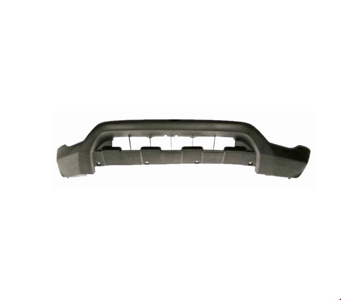 ÖN TAMPON ALT CRV 2010- resmi