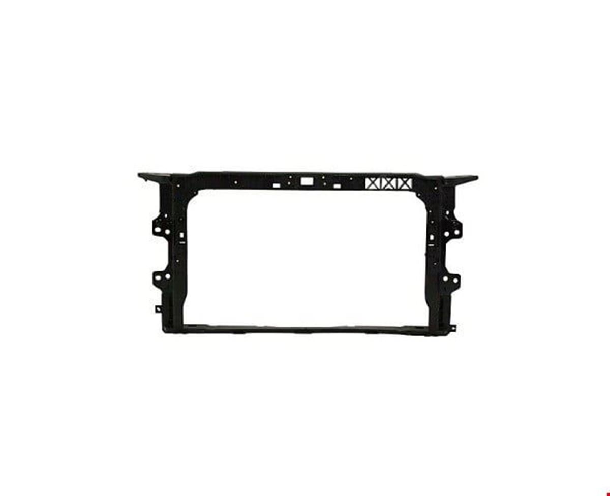 ÖN PANEL ELANTRA 2020- resmi