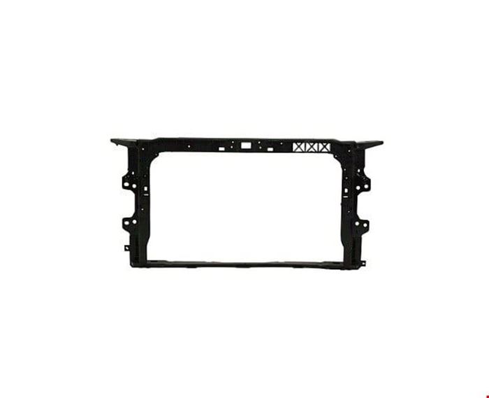 ÖN PANEL ELANTRA 2020- resmi
