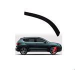 ÖN ÇAMURLUK DODİK (KÜÇÜK PARÇA) SAĞ ATECA 2016- resmi