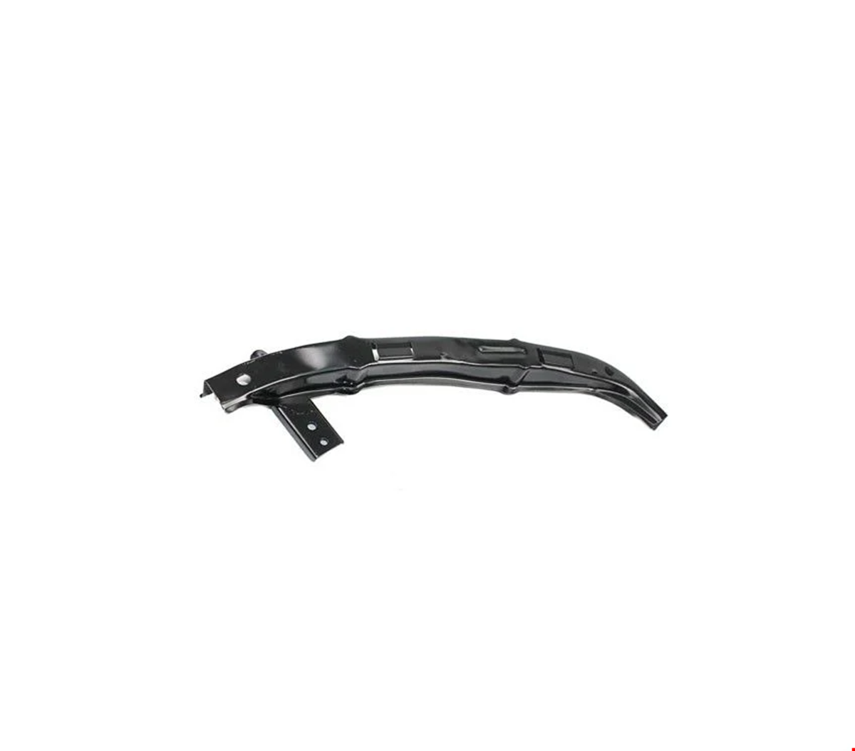 FAR ALT BRAKETİ SOL JAZZ 2003- resmi