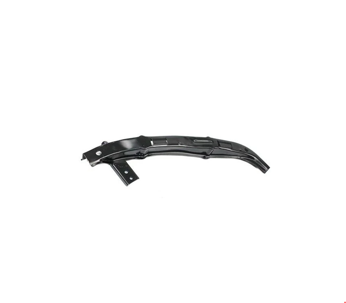 FAR ALT BRAKETİ SOL JAZZ 2003- resmi