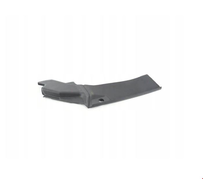 ÖN FAR ALT BRAKETİ SOL A4 2020- resmi