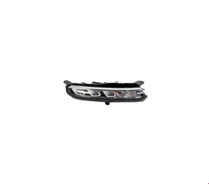 GÜNDÜZ FARI (LED) SAĞ C3 2020- resmi