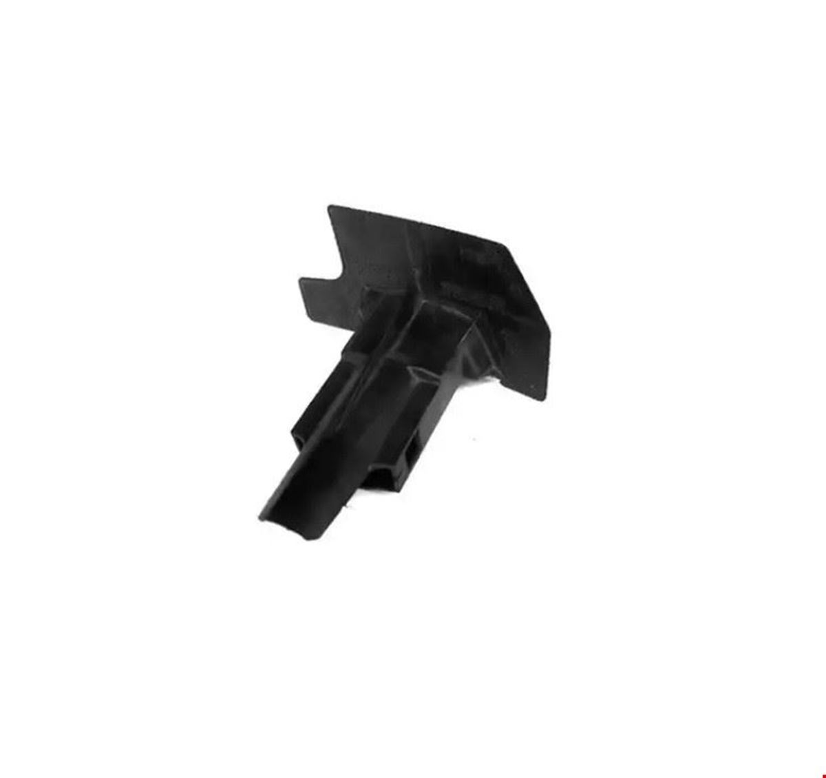 FAR YIKAMA BRAKETİ SOL PASSAT 2011- resmi