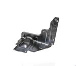 KARTER KORUMA PLASTİĞİ ORTA AVEO 2005- resmi