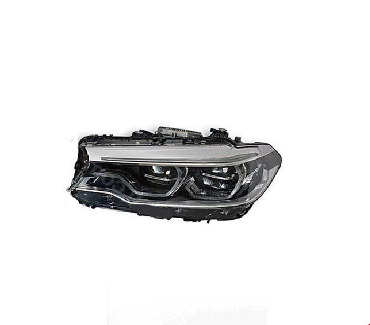 ÖN FAR FULL ADAP. LED SOL G30 2017- resmi