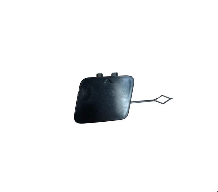 ARKA TAMPON ÇEKİ KAPAĞI (LUXURY) G30 2020- resmi