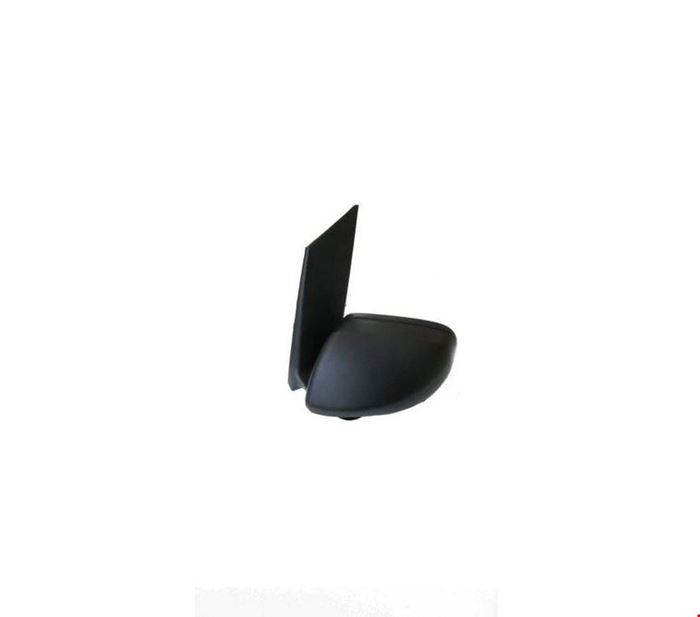 DİKİZ AYNASI (ELKT.,KATLMALI) SOL VİTO W447 2016- resmi