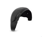 ARKA ÇAMURLUK DAVLUMBAZI SOL W221 2006- resmi