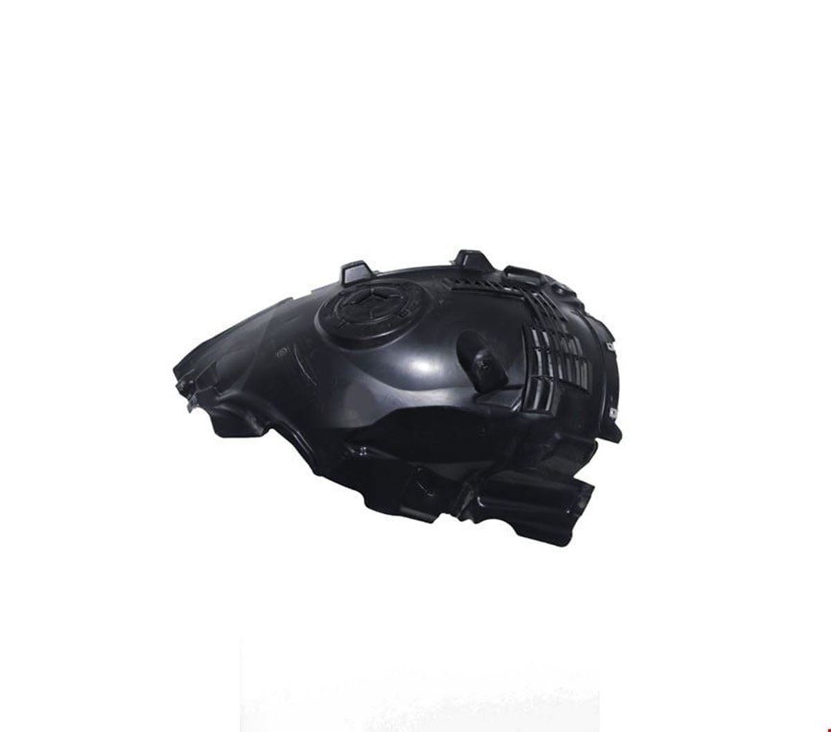ÖN ÇAMURLUK DAVLUMBAZI SOL W247 2020- resmi