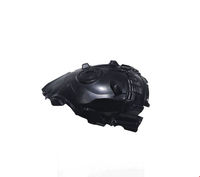 ÖN ÇAMURLUK DAVLUMBAZI SOL W247 2020- resmi