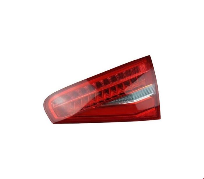 İÇ STOP LAMBASI SAĞ (LED) A4 2013- resmi