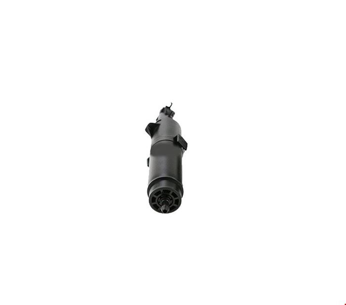 FAR YIKAMA ROBOTU SAĞ X5 2013- resmi