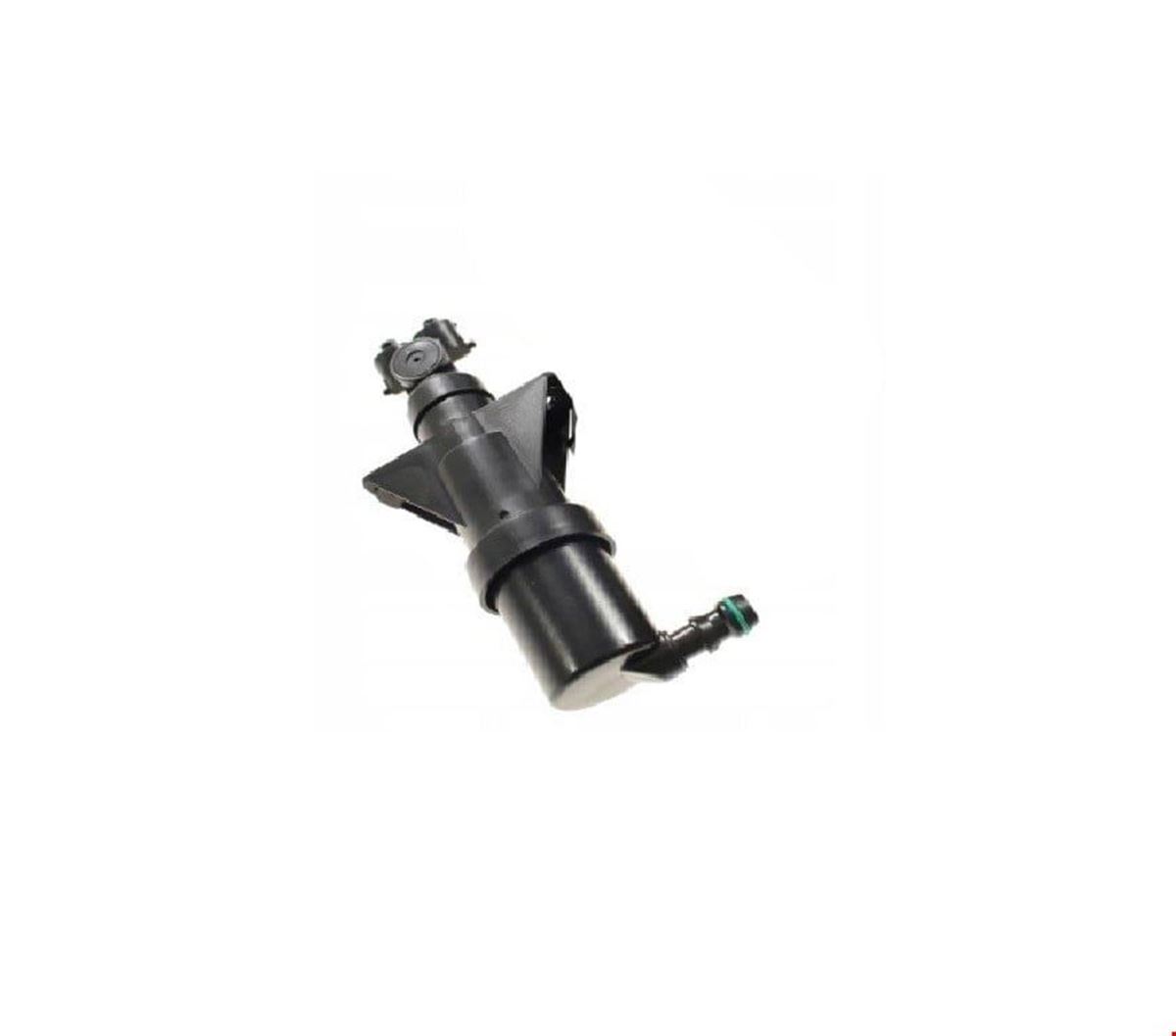 FAR YIKAMA ROBOTU SOL A4 / A6 2001- resmi