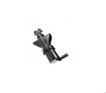 FAR YIKAMA ROBOTU SOL A4 / A6 2001- resmi
