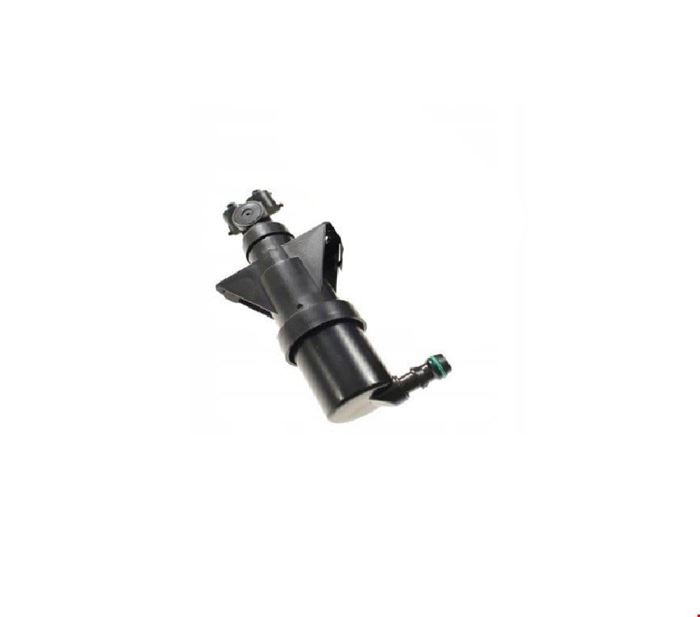 FAR YIKAMA ROBOTU SOL A4 / A6 2001- resmi