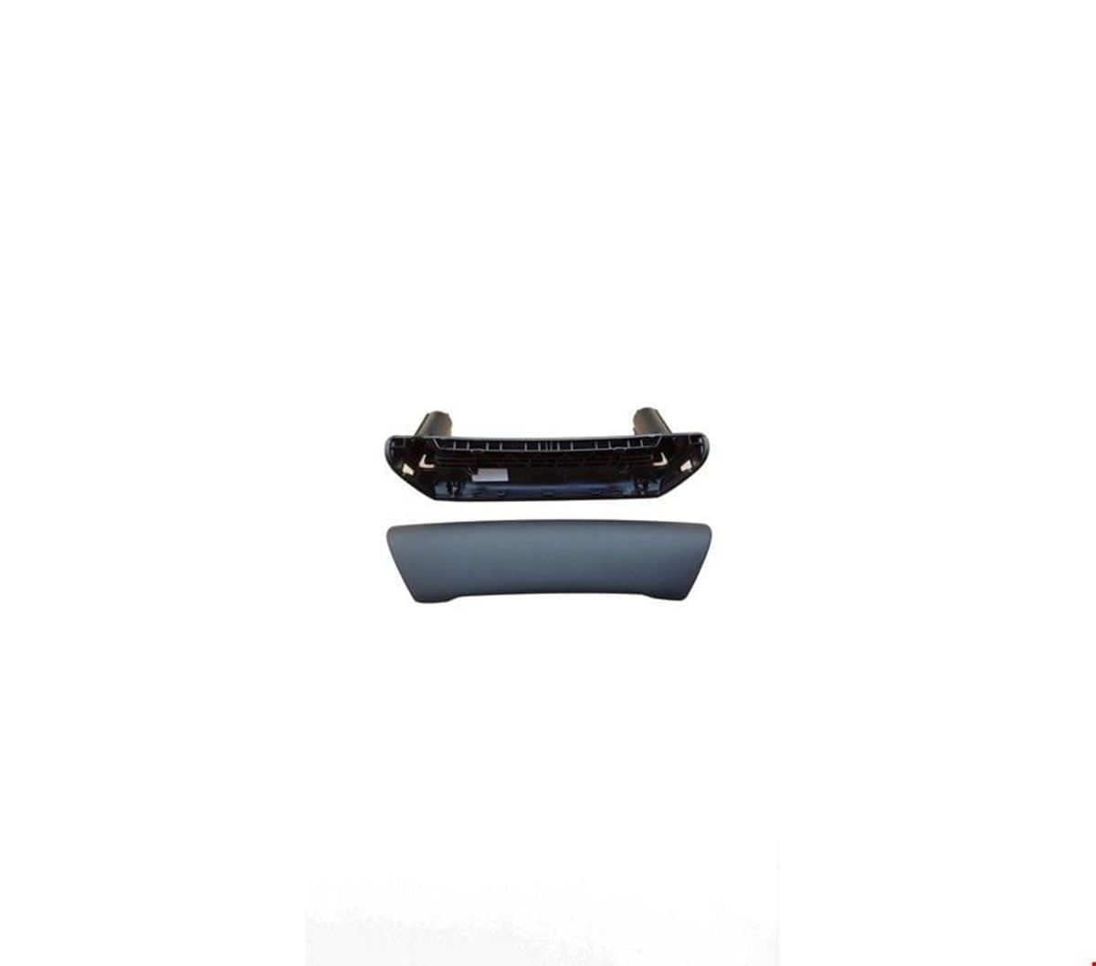 KAPI TUTAMAĞI İÇ SAĞ T5/T-6 2009- resmi