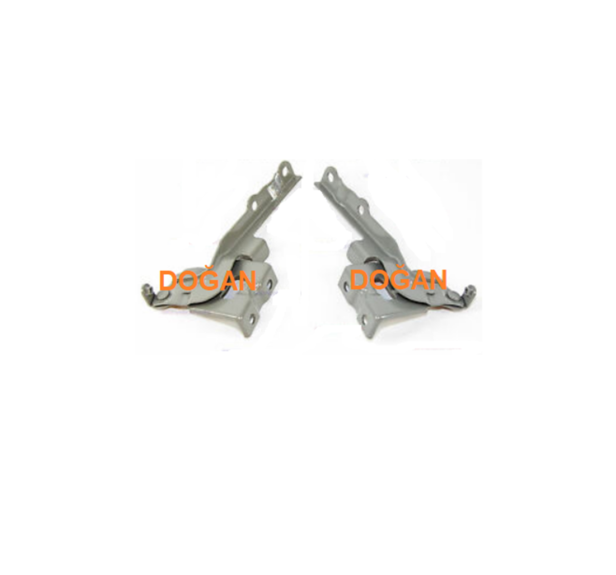 MOTOR KAPUT MENTEŞESİ SOL İX35 2011- resmi