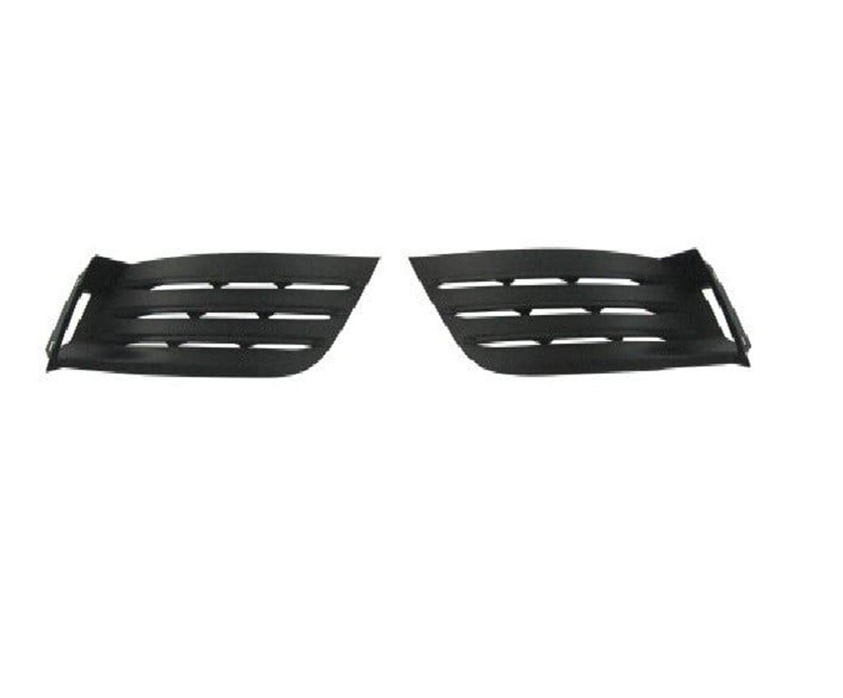 SİS FAR KAPAĞI (SİSSİZ SET) MEGANE 4 2015- resmi