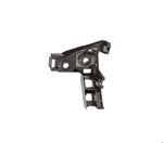 ARKA TAMPON DESTEK BRAKETİ SOL GOLF 7 2013- resmi