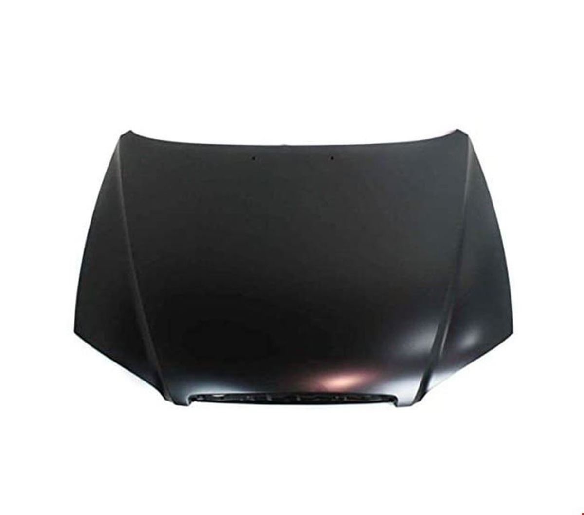 MOTOR KAPUTU (MEGESLİ) ELANTRA 2003- resmi