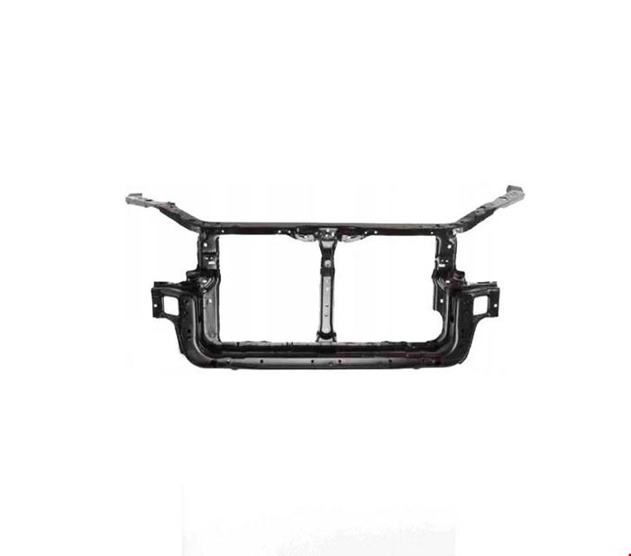 ÖN PANEL LANCER 2003- resmi