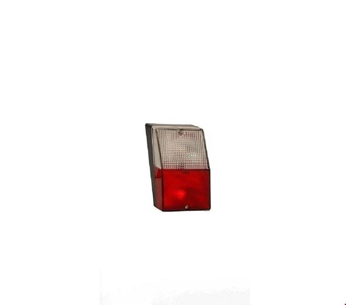 STOP LAMBASI ( İÇ ) SAĞ FAVORİT 1989- resmi