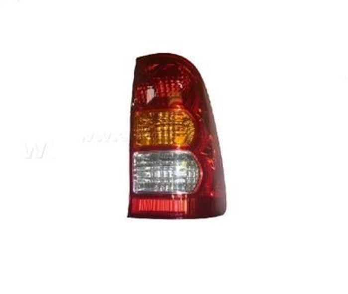 ARKA STOP SAĞ HILUX 2006- resmi