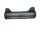 ARKA TAMPON (HB) LACETTİ 2004- resmi