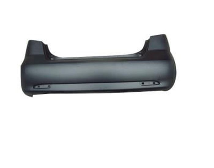 ARKA TAMPON (HB) LACETTİ 2004- resmi