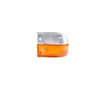 ÖN SİNYAL SOL H100 PİCK UP 1999- resmi
