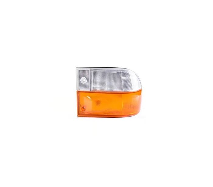 ÖN SİNYAL SOL H100 PİCK UP 1999- resmi