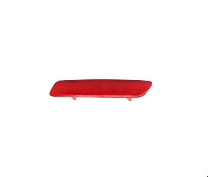ARKA TAMPON REFLEKTÖRÜ SAĞ CRV 2007- resmi