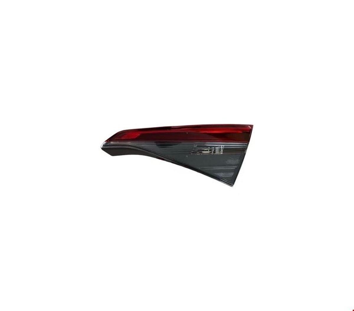 ARKA STOP İÇ SAĞ CİVİC FE1 2021- resmi