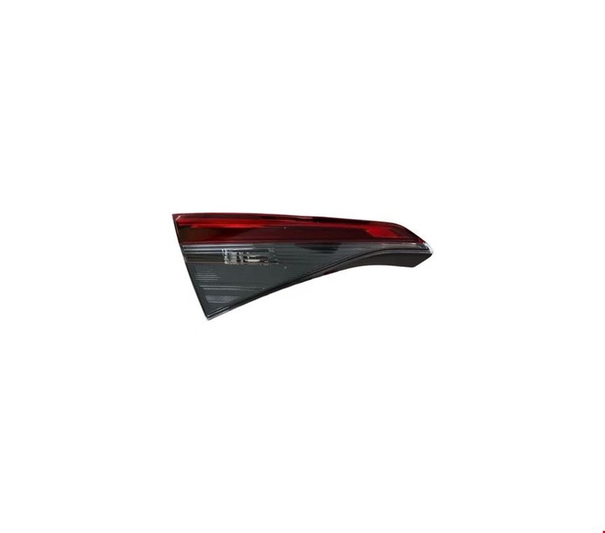 ARKA STOP İÇ SOL CİVİC FE1 2021- resmi