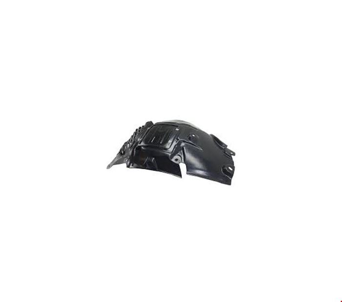 ÖN ÇAMURLUK DAVLUMBAZI (ÖN PARÇA) SOL F34 GT 2014- resmi
