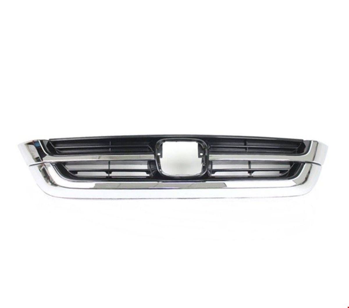 ÖN PANJUR CRV 2010- resmi