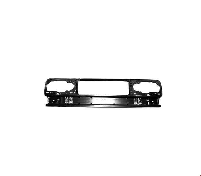 ÖN PANEL TAM E.M. R9 1988- ACAR - resmi