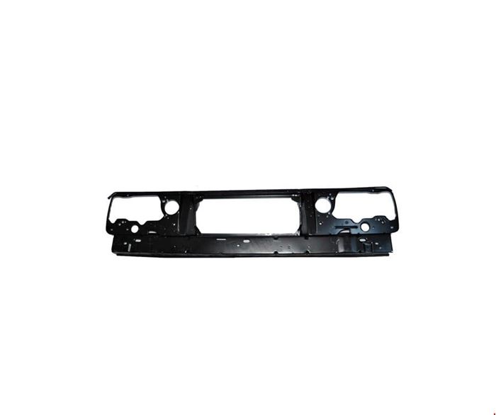 ÖN PANEL TAM R11 ACAR - resmi