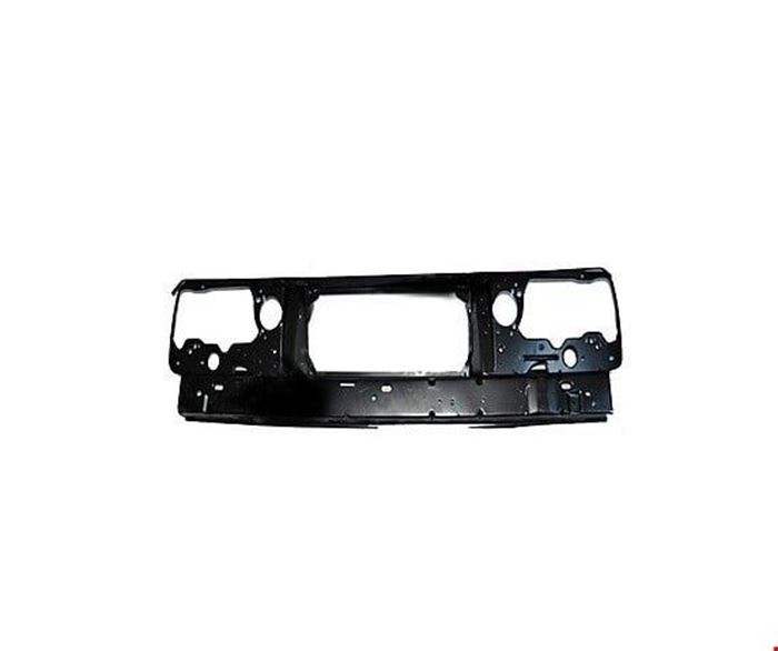 ÖN PANEL TAM R9 1998- ACAR - resmi