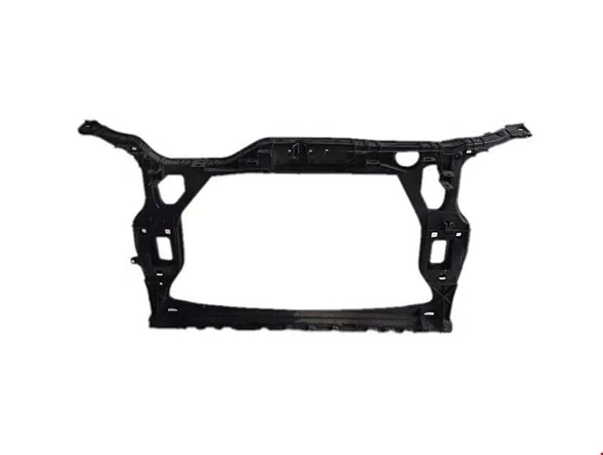 ÖN PANEL Q5 2009- resmi