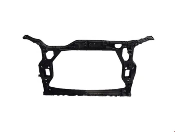 ÖN PANEL Q5 2009- resmi