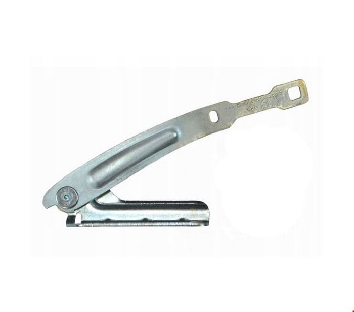 MOTOR KAPUT MENTEŞESİ SAĞ DOKKER/LODGY 2012- resmi
