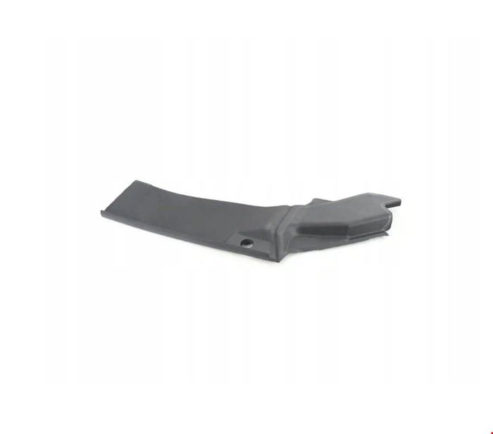 ÖN FAR ALT BRAKETİ SAĞ A4 2020- resmi