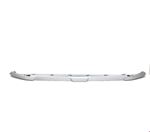 ÖN TAMPON ALT PARÇA (GRİ) (TYG) G01 LCI X3 2022- resmi