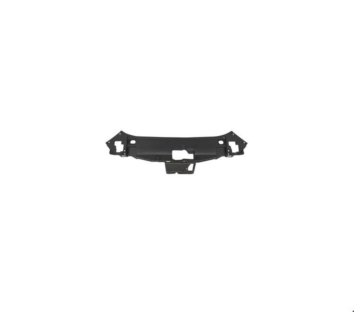 ÖN PANEL ÜST W222 2013- resmi