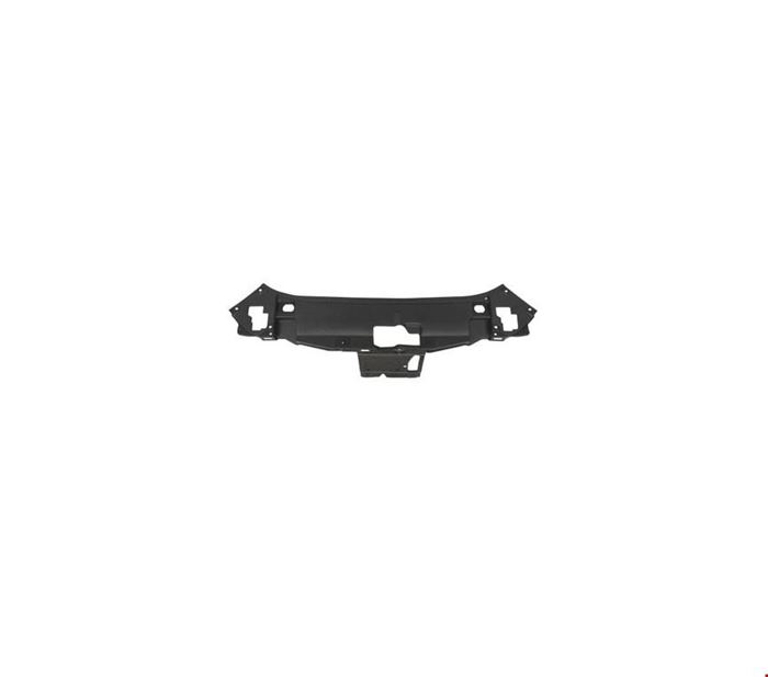 ÖN PANEL ÜST W222 2013- resmi